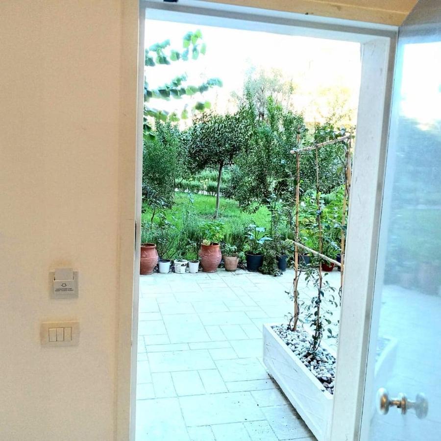 Apartman Me Qera Dublex Lungomare Vlora